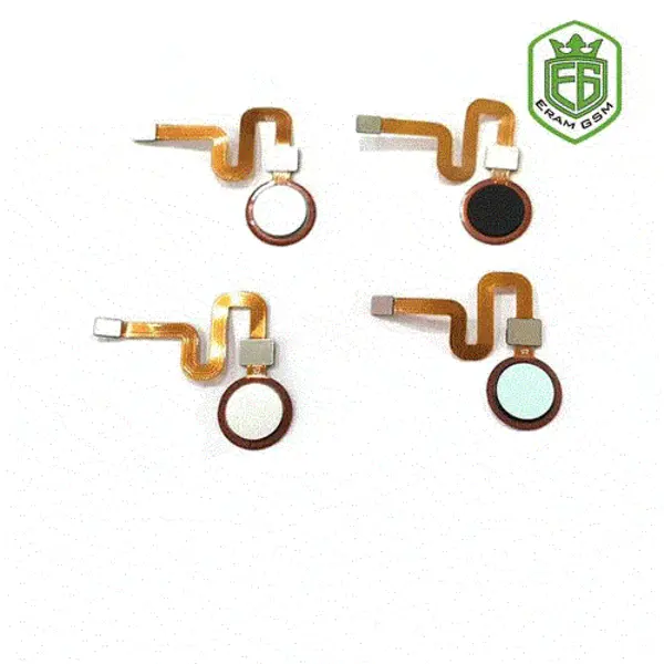 فلت پاور گوشی اچ تی سی HTC One M8 - 5
