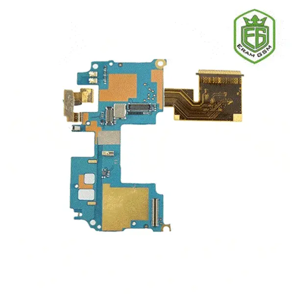 فلت پاور گوشی اچ تی سی HTC One M8 - 3