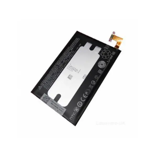 باتری موبایل اچ تی سی HTC One M8 htc One M8 dual sim battery - 5