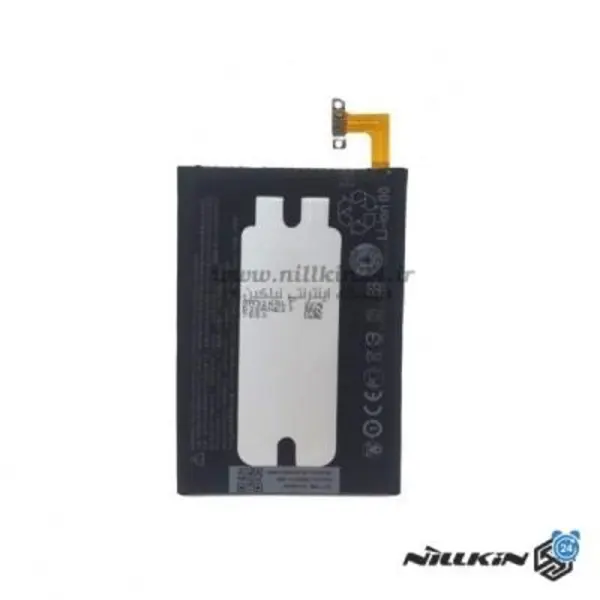 باتری مخصوص HTC One M8s HTC One M8s BOP6B100 Battery - 2