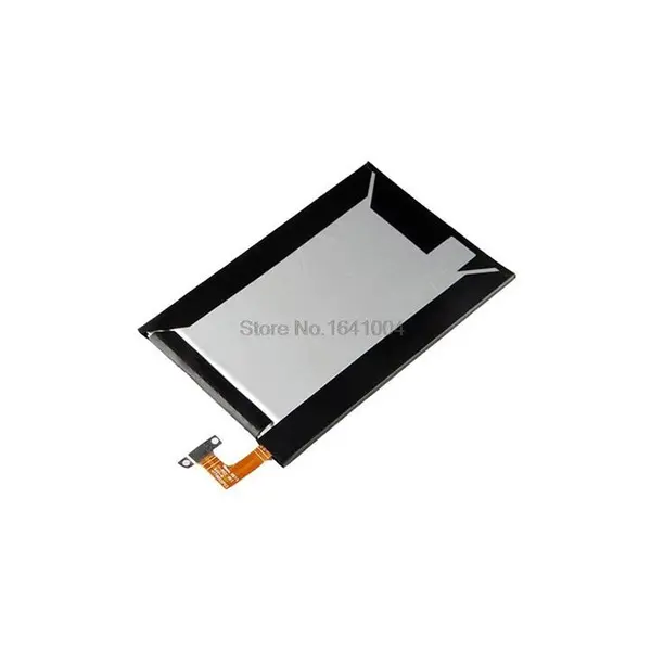 باطری HTC One M9 B0PGE100 HTC One M9 Battery - 5