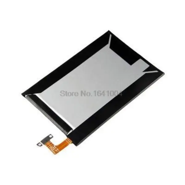 باطری HTC One M9 B0PGE100 HTC One M9 Battery - 4