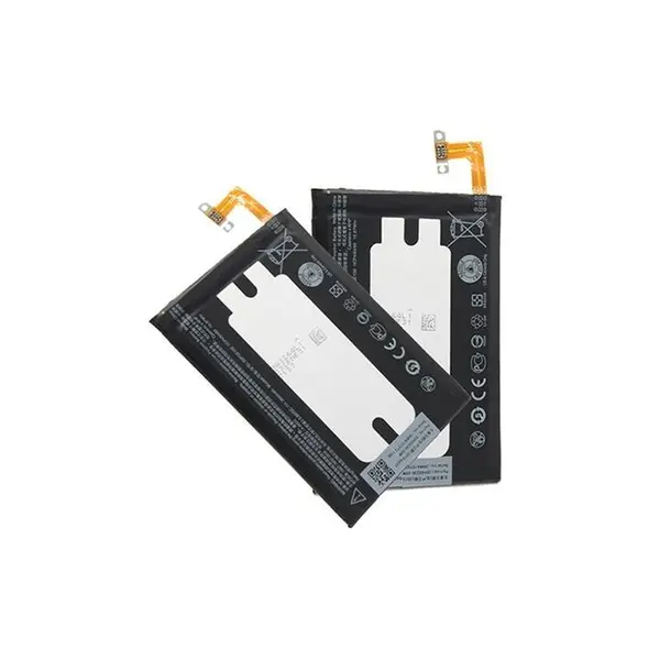 باطری HTC One M9 B0PGE100 HTC One M9 Battery - 2