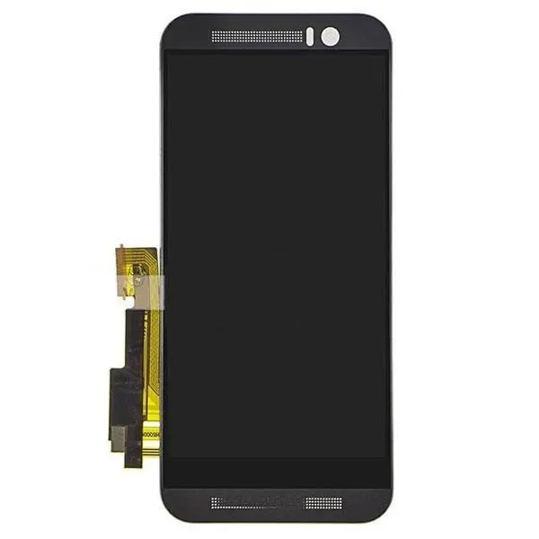 تاچ و ال سی دی اچ تی سی HTC ONE M9 PLUS LCD ONE ME.M9 PLUS COMPELET HTC - 2