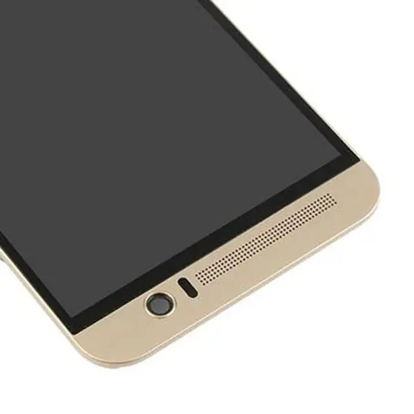 تاچ و ال سی دی اچ تی سی HTC ONE M9 PLUS LCD ONE ME.M9 PLUS COMPELET HTC - 4
