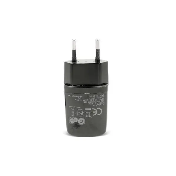 شارژر موبایل اچ تی سی وان ام ای HTC One ME Original Wall Charger - 2