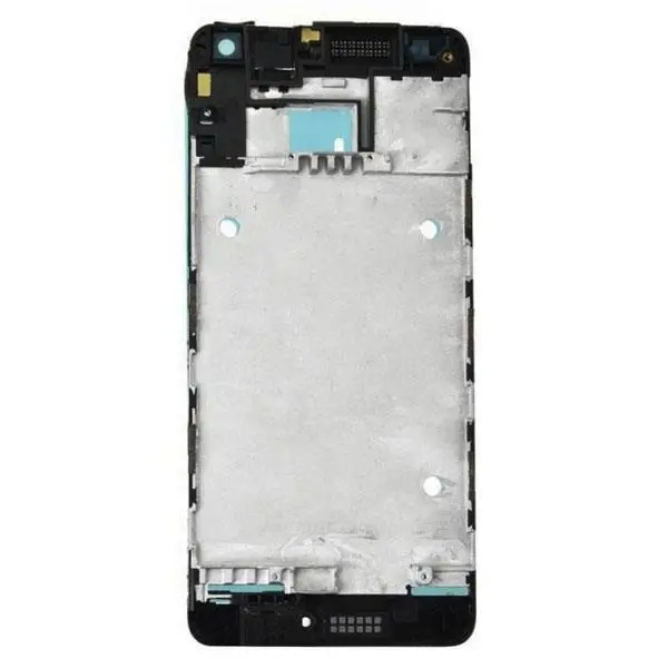 قاب شاسی اچ تی سی HTC ONE MINI - 2