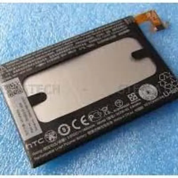 باطری گوشی HTC ONE MINI M4 - 2