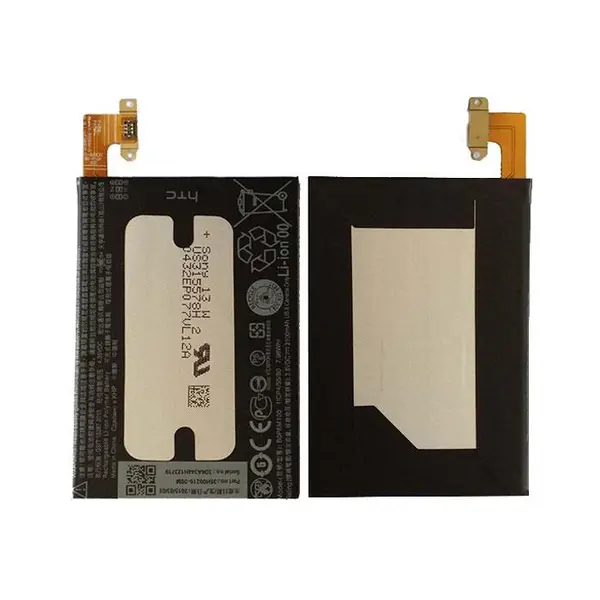 باطری اچ تی سی Htc One Mini مدل BN07100 HTC One M8 Mini battery - 2