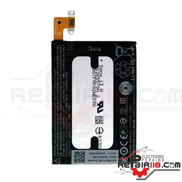 باطری اچ تی سی HTC One mini 2 HTC One Mini 2 Battery - 4