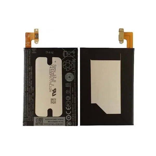 باطری اچ تی سی HTC One mini 2 HTC One Mini 2 Battery - 3
