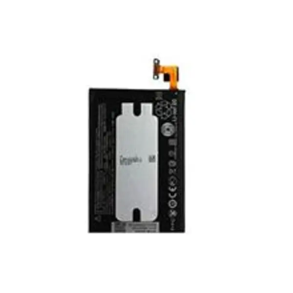 باطری اچ تی سی Htc One Mini مدل BN07100 HTC One M8 Mini battery - 5