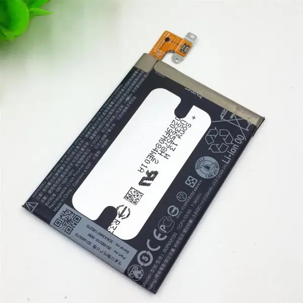 باطری اچ تی سی HTC One mini 2 HTC One Mini 2 Battery - 2