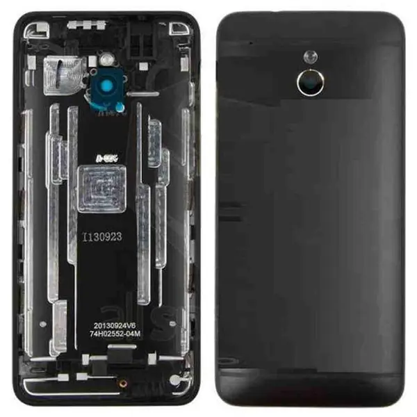 قاب شاسی اچ تی سی HTC ONE MINI - 3