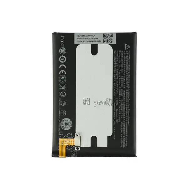 باطری اچ تی سی Htc One Mini مدل BN07100 HTC One M8 Mini battery - 3