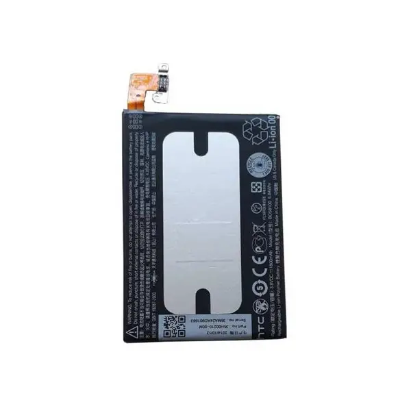 باطری گوشی HTC ONE MINI M4 - 4