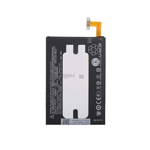 باتری گوشی اچ تی سی HTC One mini - 2