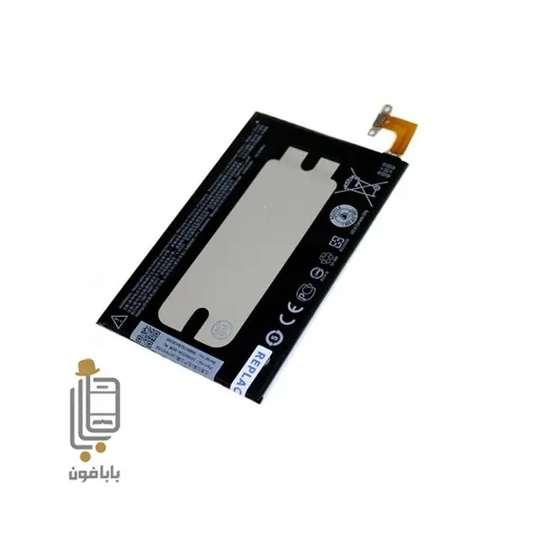 باتری گوشی اچ تی سی HTC One S9 - 5