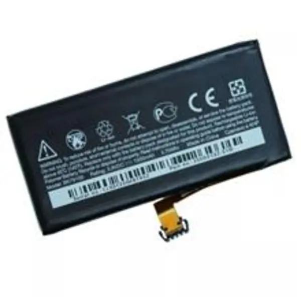 باتری اچ تی سی HTC One V - BK76100 HTC ONE V BK76100 battery - 5