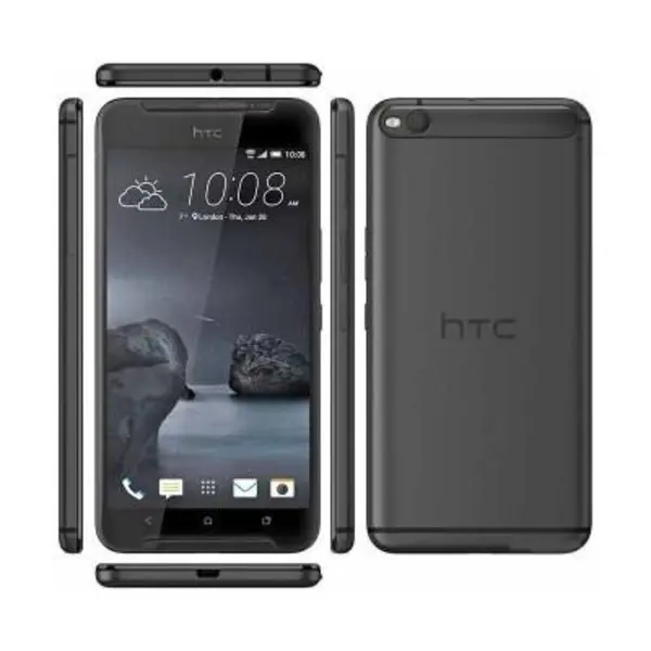 باتری HTC One X9 - 2