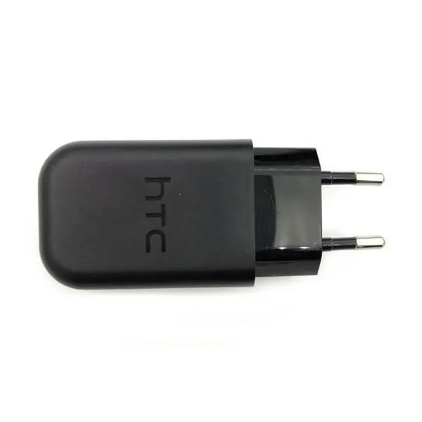 شارژر سریع اچ تی سی HTC Quick Charger TC P5000-EU HTC TC-P5000-EU Wall Charger - 5
