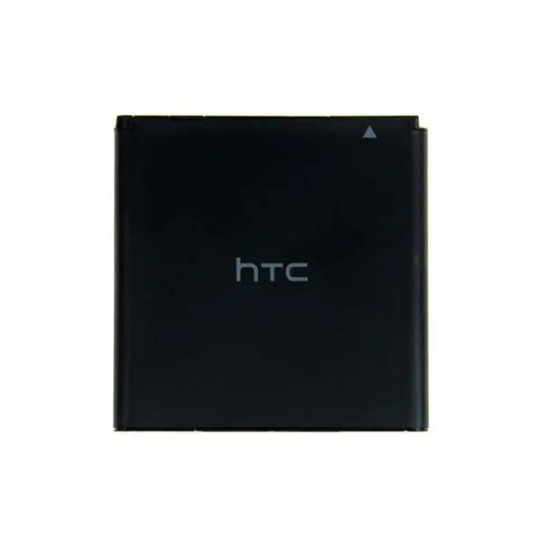 باتری گوشی HTC S590 - 4