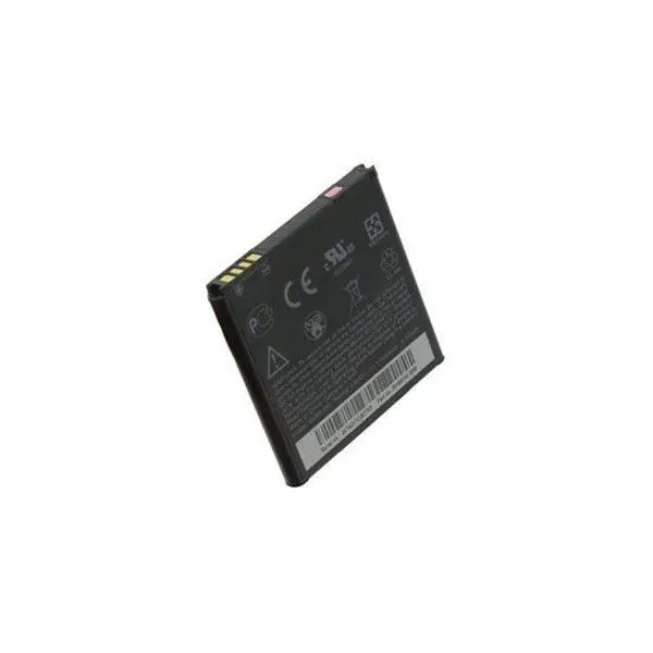 باتری گوشی HTC S590 - 2