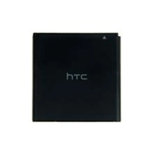 باتری گوشی HTC S590 - 5