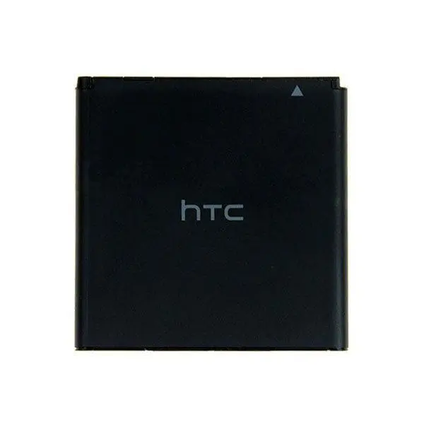 باتری گوشی HTC S590 - 3