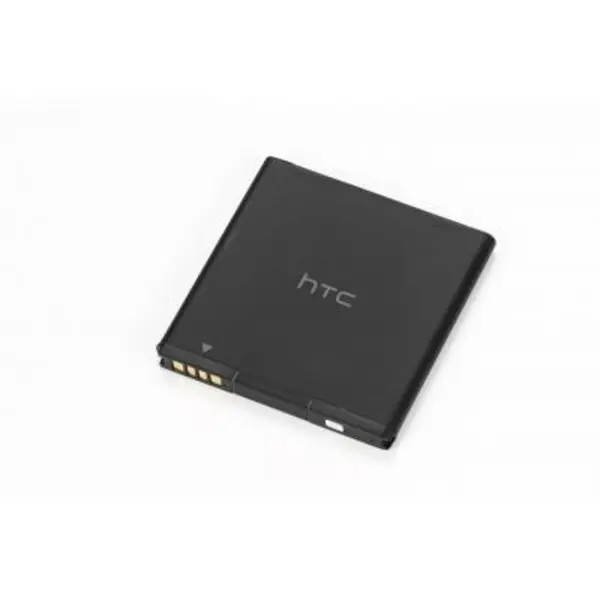 باتری موبایل اچ تی سی سنسیشن ایکس ال HTC Sensation XL Battery - 2