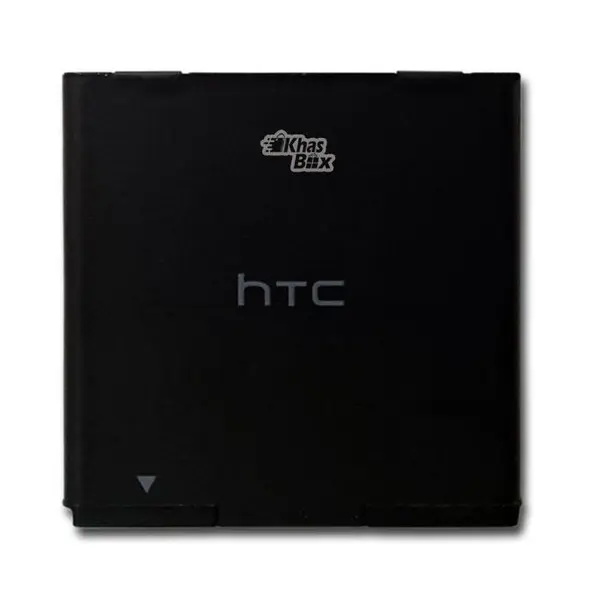باتری موبایل اچ تی سی سنسیشن ایکس ال HTC Sensation XL Battery - 4