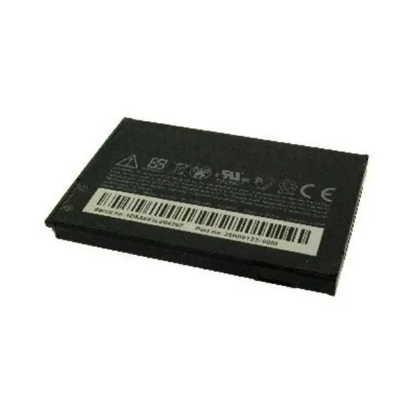 باتری اچ تی سی HTC Snap HTC SNAP Mobile Battery / S390 - 2