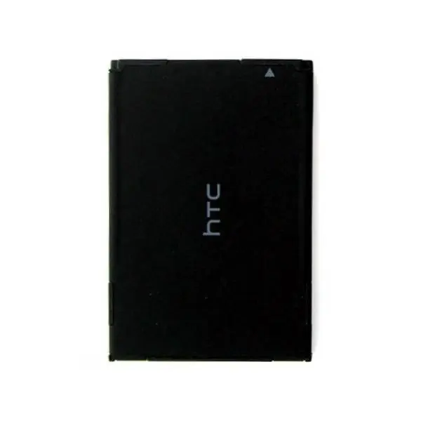 باتری اچ تی سی HTC Snap HTC SNAP Mobile Battery / S390 - 5