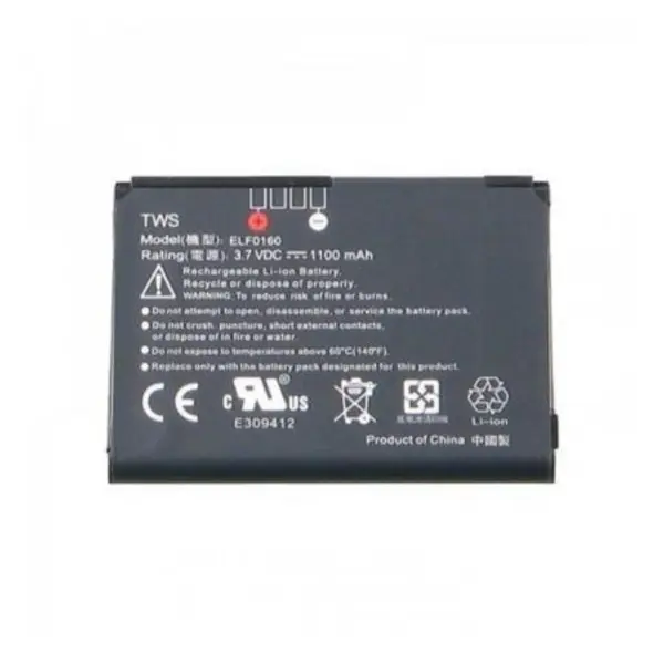 باتری اچ تی سی تاچ HTC Touch Battery - 3