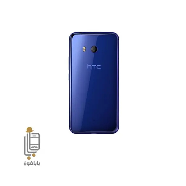 درب پشت اچ تی سی HTC U11 - 5