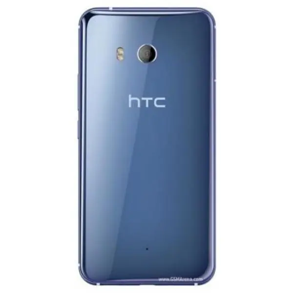 درب پشت اچ تی سی HTC U11 - 4