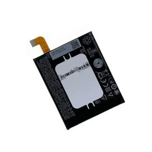 باتری گوشی اچ تی سی وان HTC U11 PLUS - 4