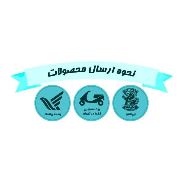 باتری گوشی اچ تی سی +HTC U12