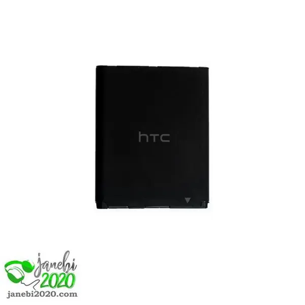 باتری HTC Wildfire S - 4