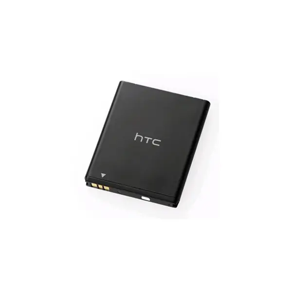 باتری HTC Wildfire S - 5