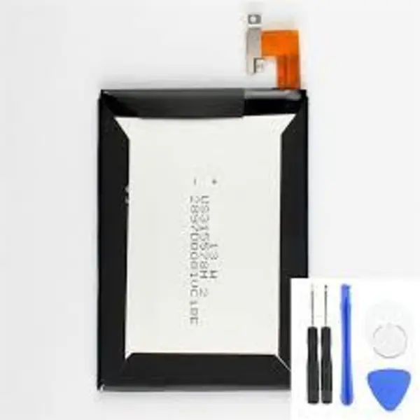 باتری گوشی اچ تی سی HTC Windows Phone 8S HTC 8S - BM59100 battery - 4