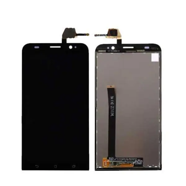 LCD ZENFONE 2 ZE551ML- تاچ ال سی دی ایسوس ZE551ML LCD ASUS ZENFONE2 - ZE551ML - 3