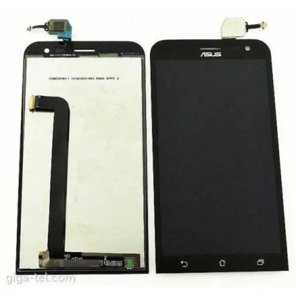 LCD ZENFONE 2 ZE551ML- تاچ ال سی دی ایسوس ZE551ML LCD ASUS ZENFONE2 - ZE551ML - 5