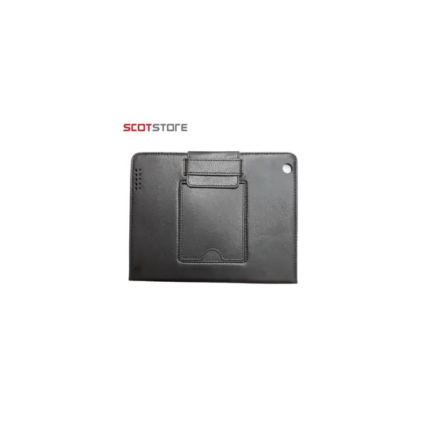 کیف چرمی فشن برای تبلت ایسوس ME180 Fashion Leather Case For Asus ME180 - 2