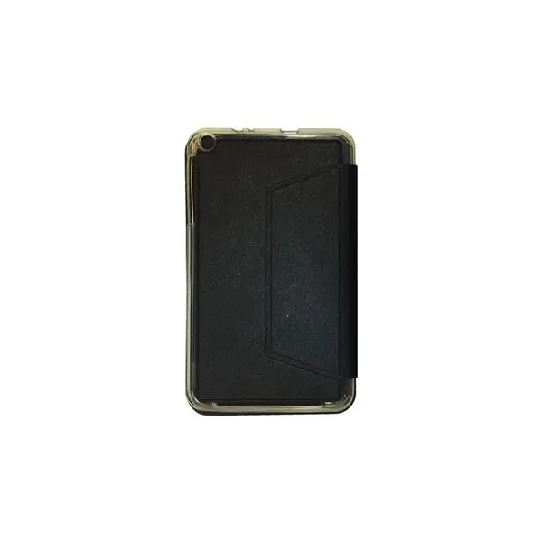 کیف کلاسوری مدل فولیو مناسب برای تبلت ایسوس ME 181 Folio Book Cover For Asus ME 181 - 3