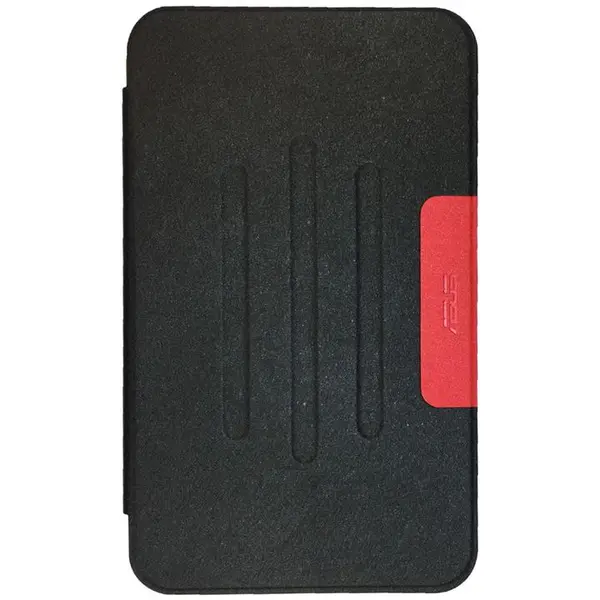 کیف کلاسوری مدل فولیو مناسب برای تبلت ایسوس ME 181 Folio Book Cover For Asus ME 181 - 5