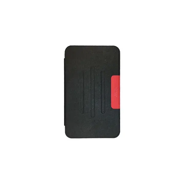 کیف کلاسوری مدل فولیو مناسب برای تبلت ایسوس ME 181 Folio Book Cover For Asus ME 181 - 2