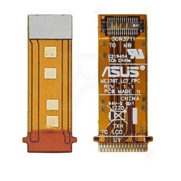 فلت ال سی دی ME 370 T ایسوس - 2