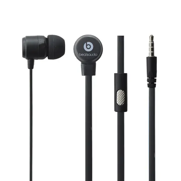 هندزفری بیتس مدل ME-405
