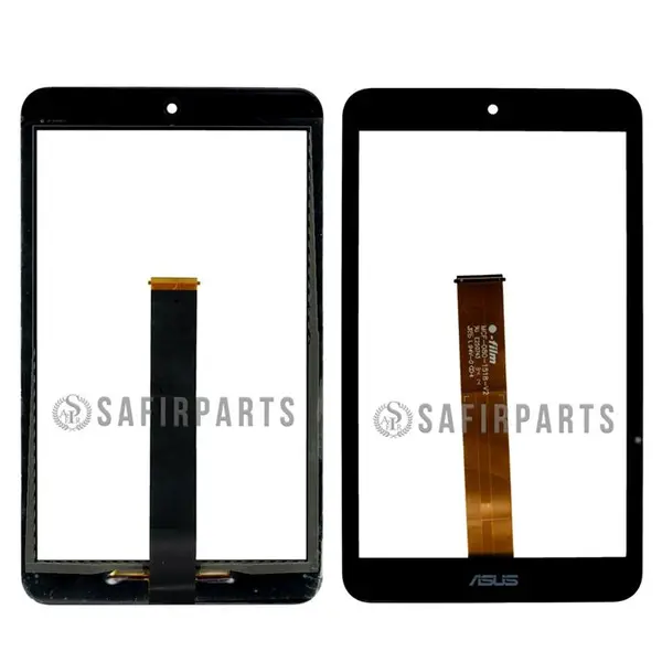 تاچ Memo Pad 8 ME181C ایسوس Touch screen for Asus Memo Pad 8 ME181C - 2
